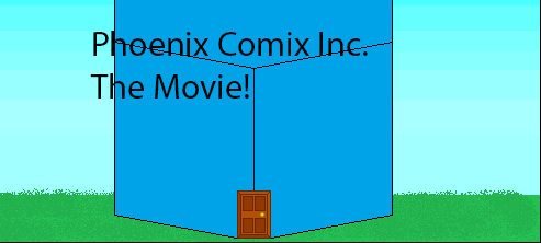 bannermovie.png
