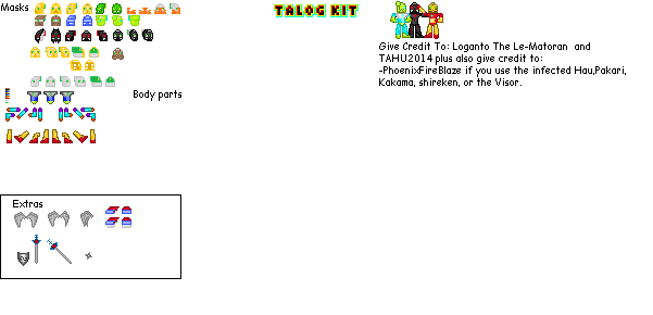 talog_kit.png
