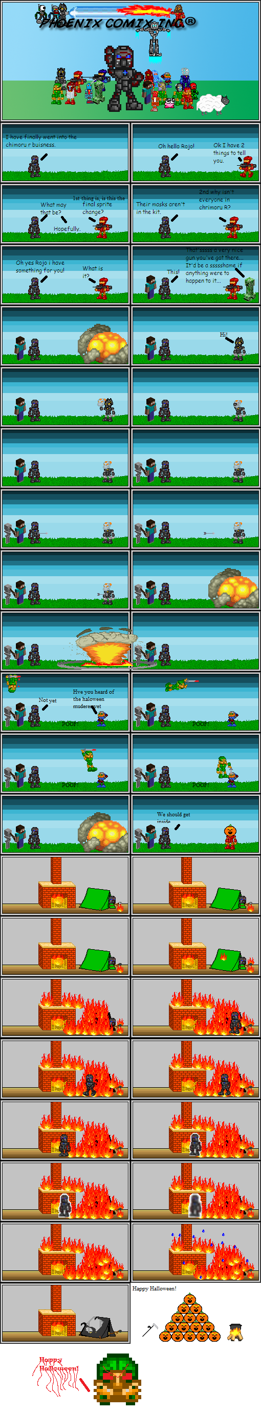 halloweenpart1.png