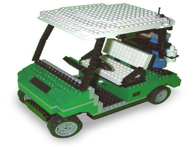 legogolf.jpg