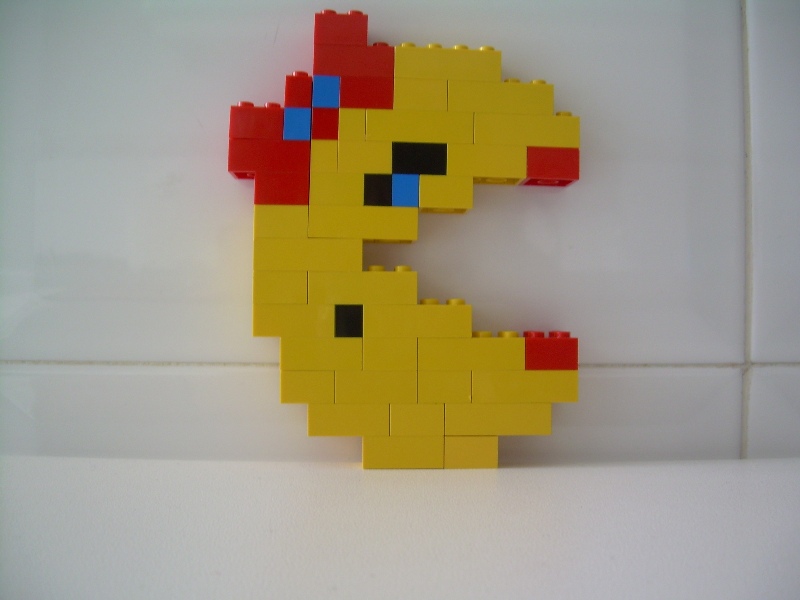 98ms.pacman.jpg