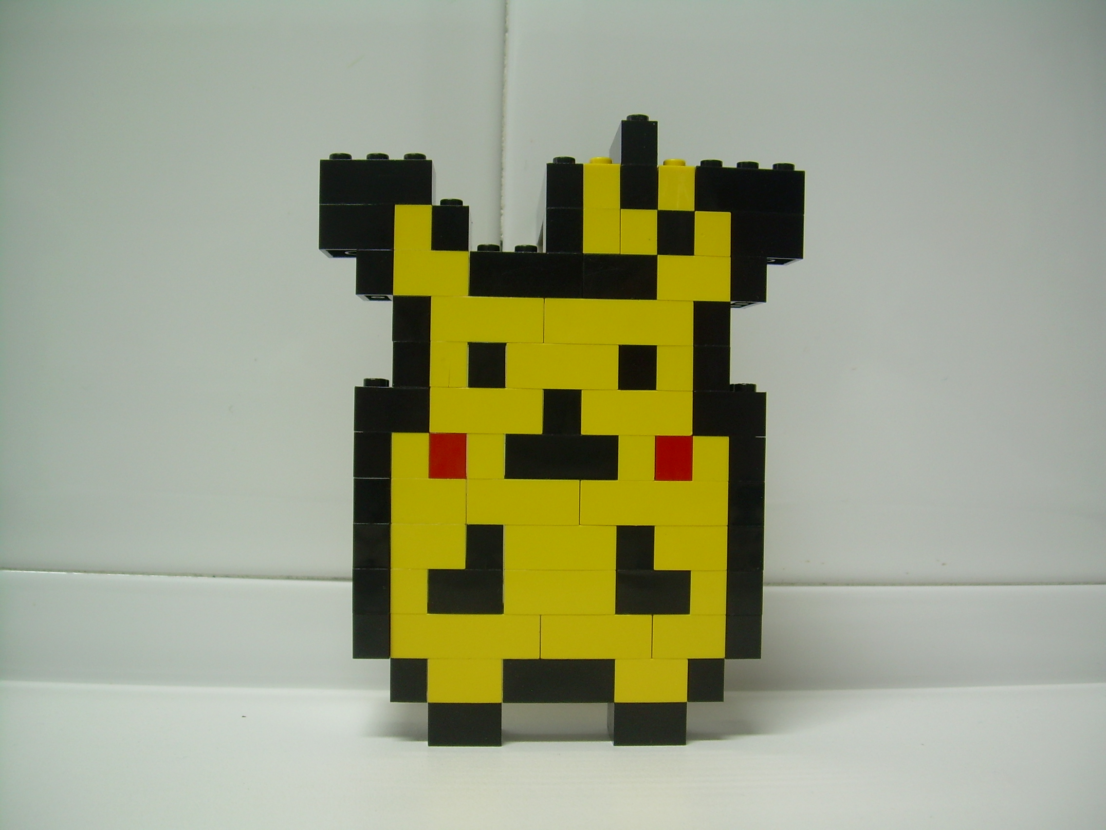 pikatchu.jpg