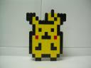 pikatchu.jpg