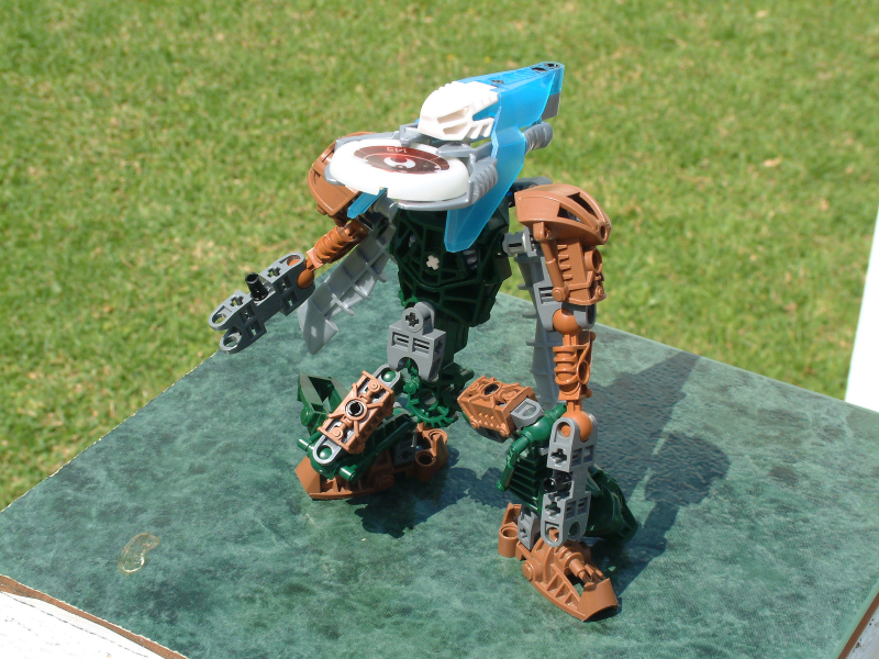 toa_action_-_b.png