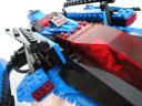 pic02.jpg