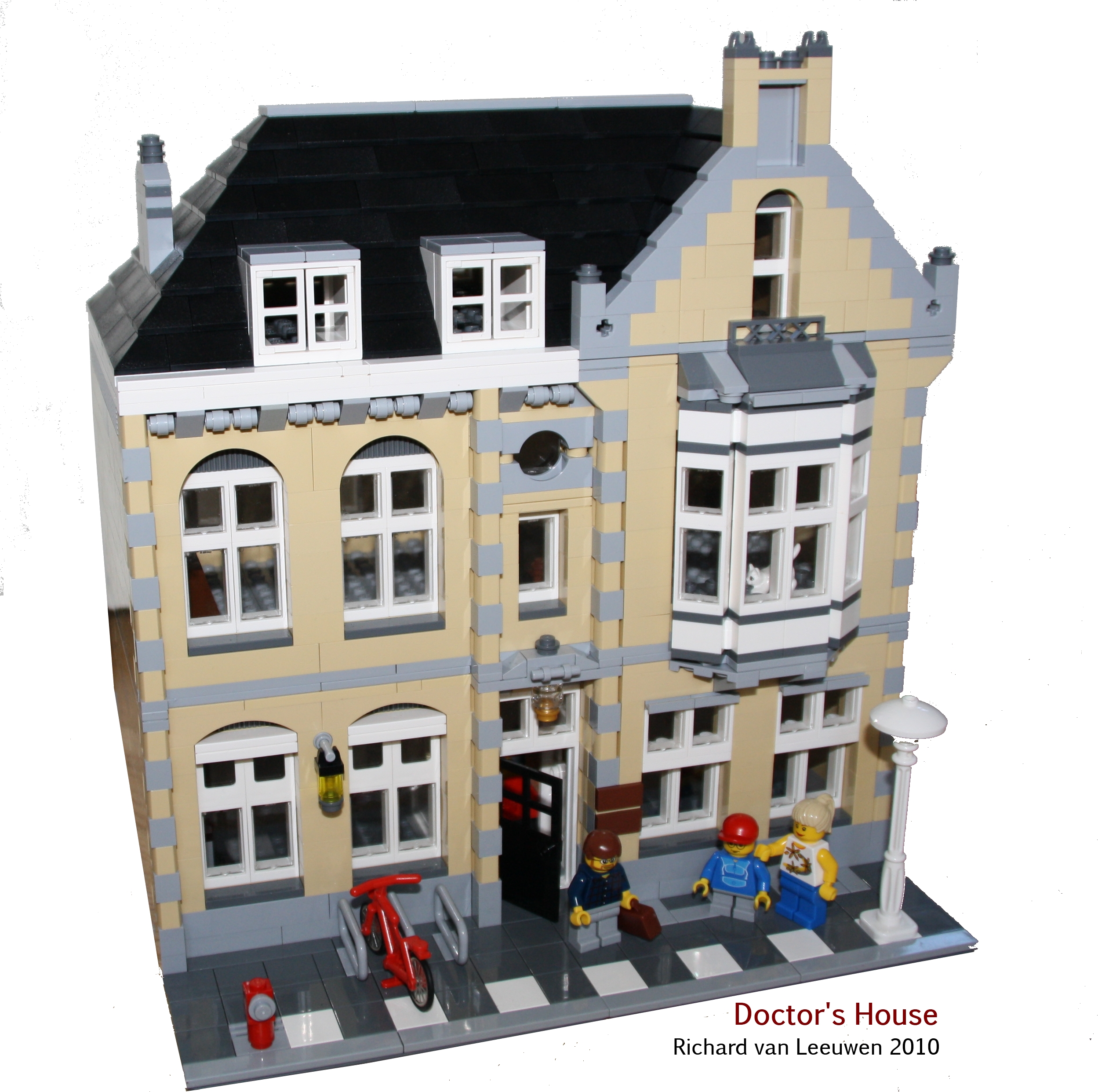 00.doctorshouse.jpg