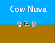 cownuvabanner3.bmp