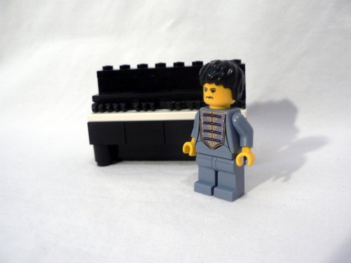ludwig_von_beethoven-musical_composer.jpg
