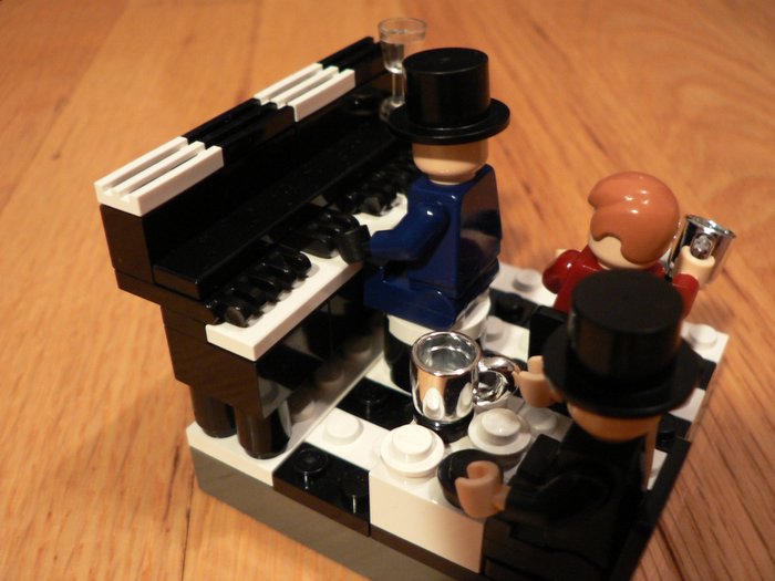 1_piano1.jpg