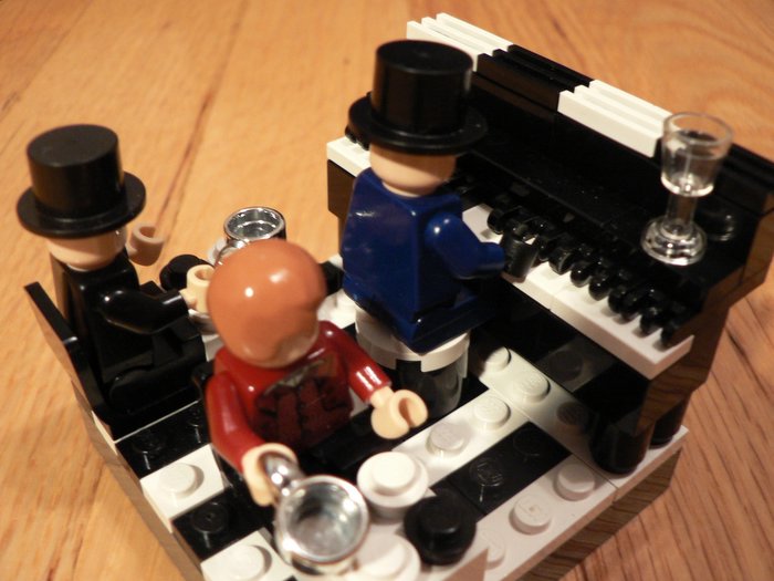 2_piano2.jpg