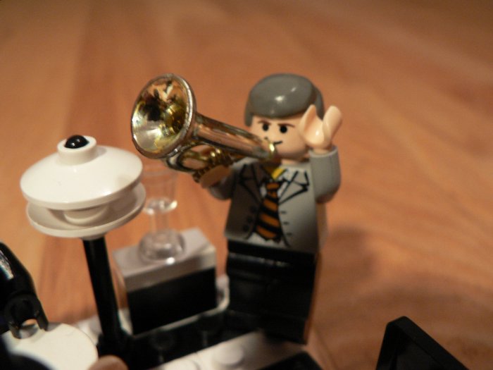 5_harry_ford-trumpeter.jpg