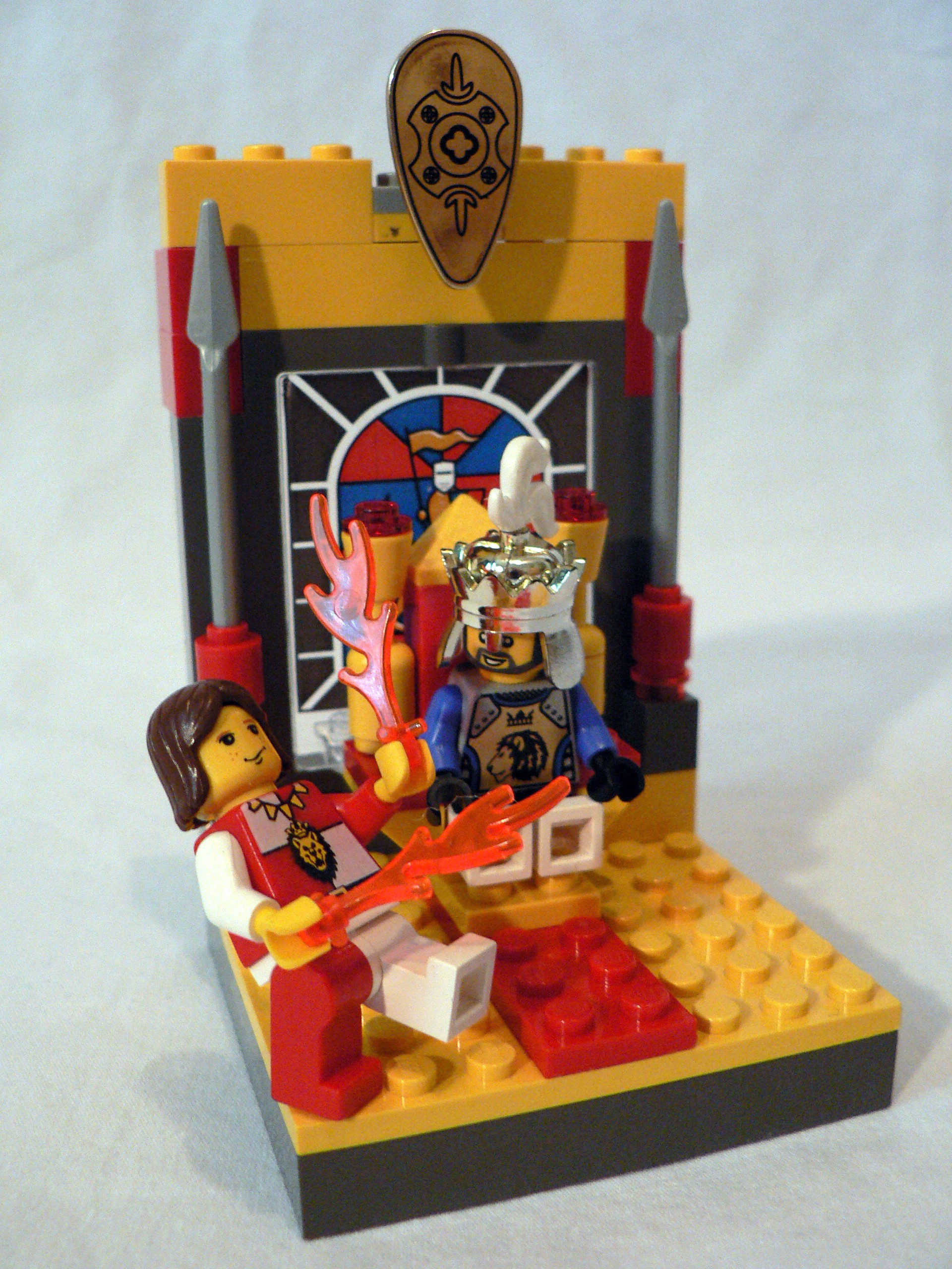 king1.jpg