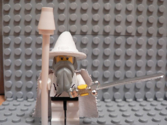 gandalf_the_white_rider.jpg