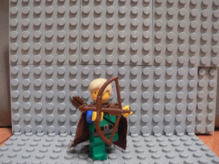 legolas_picture1.jpg