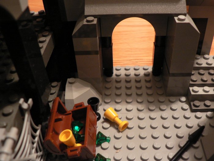 doorway.jpg