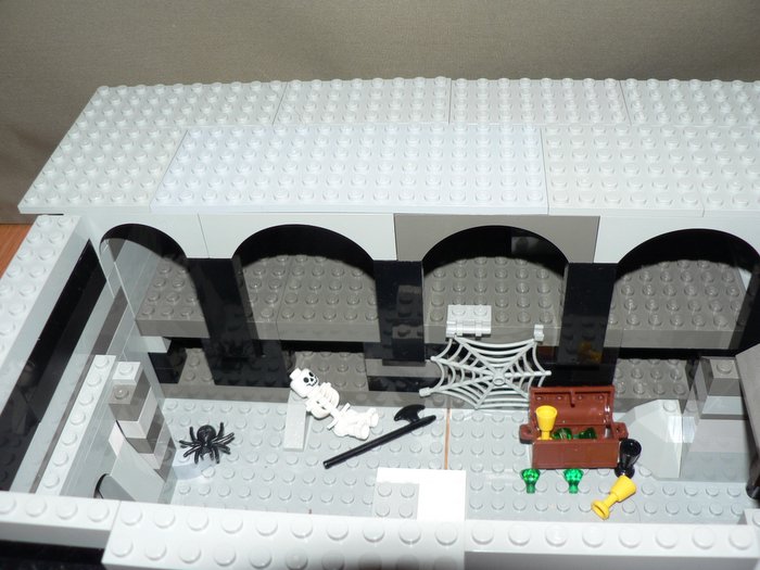 inside_view.jpg