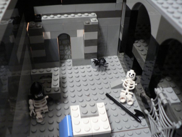 inside_view2.jpg