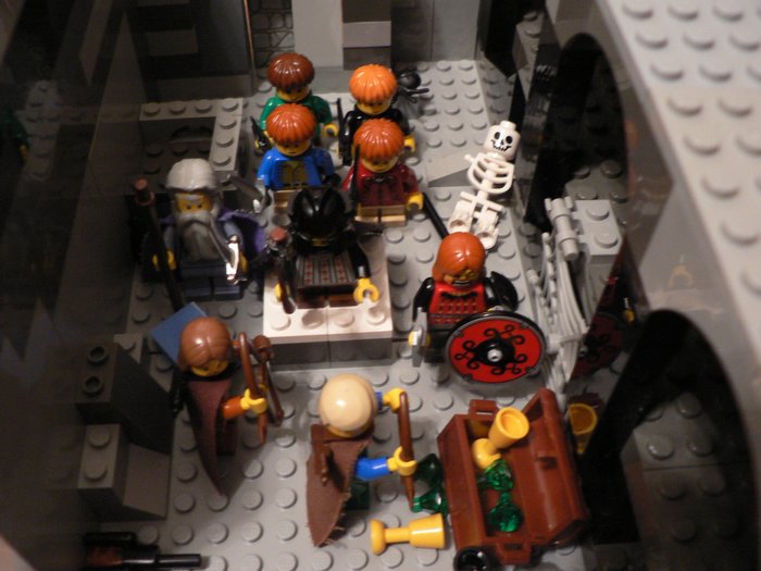 let_them_come__there_is_still_one_dwarf_in_moria....jpg