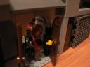 boromir_closes_the_door.jpg