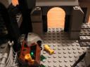 doorway.jpg