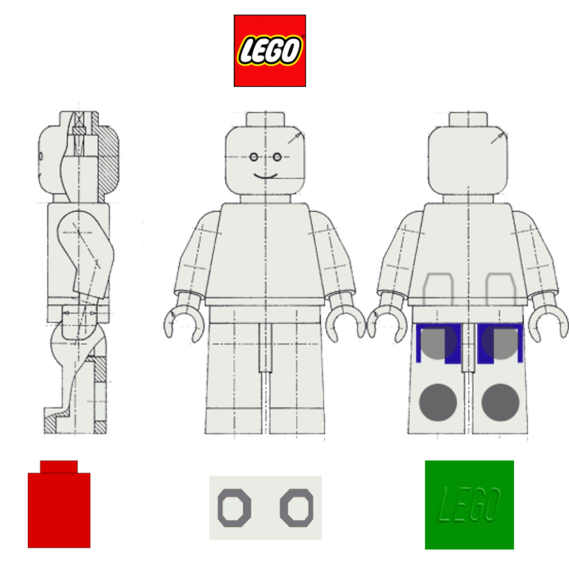 new_minifigure_technical_drawing.png