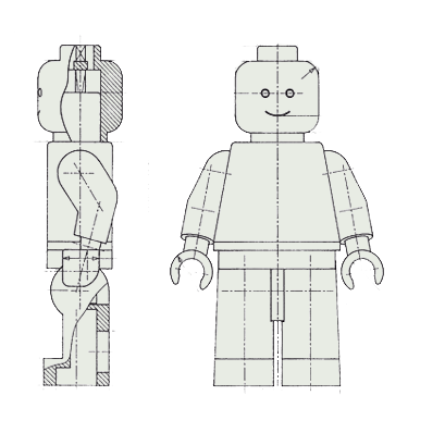 technical_drawing_minifigure.png