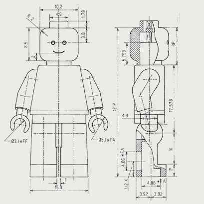 technical_drawing_minifigure_-_original.png