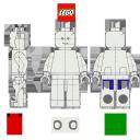 new_minifigure_technical_drawing.png