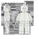 technical_drawing_minifigure.png