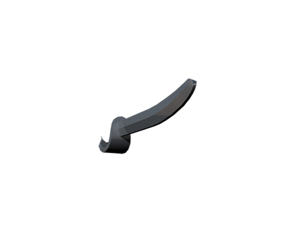 item_left_04.png