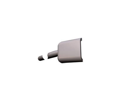 item_left_06.png