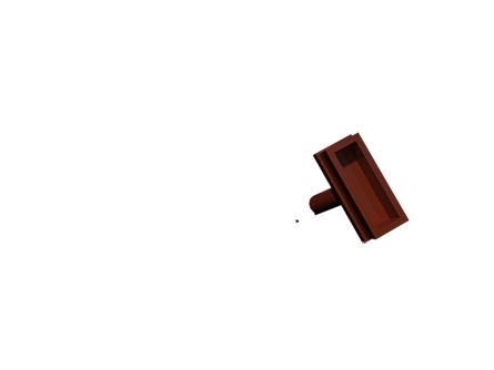 item_right_04.png