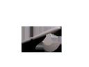 item_left_02.png