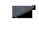 item_left_03.png