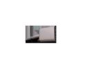 item_left_06.png