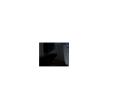 item_left_09.png