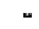 item_right_05.png