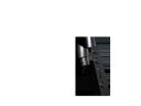 item_right_08.png