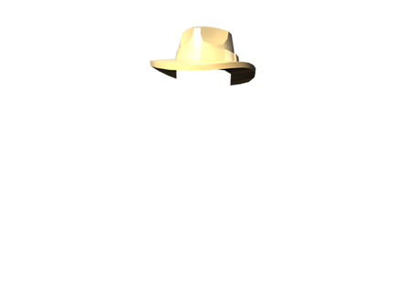 hat_01.png