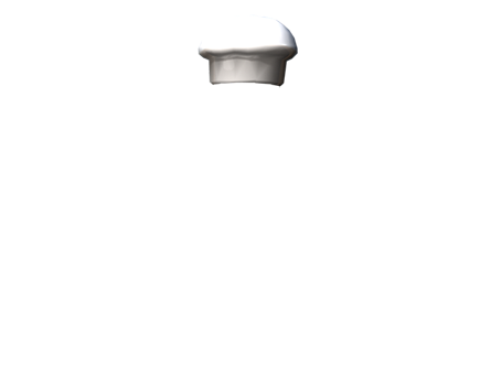 hat_02.png
