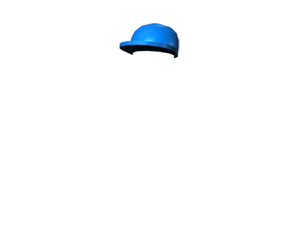 hat_04.png