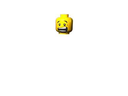 head_16.png