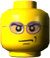 head_front_01.png