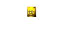 head_11.png