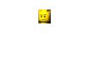 head_12.png