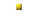 head_13.png