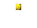 head_14.png