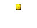 head_15.png