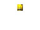 head_16.png