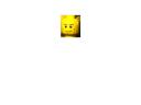 head_18.png